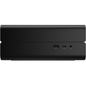 HP Z2 G1a Wolf Pro Security Edition Copilot+ Pc Amd Ryzen Ai Max Pro 390 64 Gb L HP Z2 G1a Wolf Pro Security Edition Copilot+ Pc Amd Ryzen Ai Max Pro 390 64 Gb L