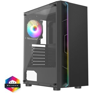 Ochw Amd 3200g Ryzen 4.0 Quad Core 8gb 240gb Ssd Gaming Pc Computer Windows 11 Gb Ochw Amd 3200g Ryzen 4.0 Quad Core 8gb 240gb Ssd Gaming Pc Computer Windows 11 Gb