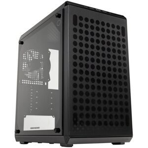 Ochw Gaming Pc Computer 8gb 120gb Ssd Amd 3200g Ryzen 4.0 Quad Core Windows 11 Q300 Ochw Gaming Pc Computer 8gb 120gb Ssd Amd 3200g Ryzen 4.0 Quad Core Windows 11 Q300