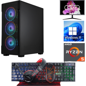 Ochw Amd Ryzen3 4.0 Quad Core 8gb 120gb Ssd Gaming Pc Computer Bundle Windows 11 Ds Ochw Amd Ryzen3 4.0 Quad Core 8gb 120gb Ssd Gaming Pc Computer Bundle Windows 11 Ds