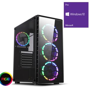 Ochw Mega Fast Amd Quad Core Radeon R7 8gb 1tb Home Gaming Pc Computer Windows 10 Ob Ochw Mega Fast Amd Quad Core Radeon R7 8gb 1tb Home Gaming Pc Computer Windows 10 Ob