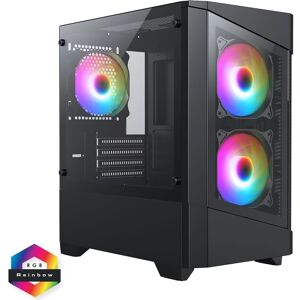 Ochw Fast Computer Intel I5 Quad Core 8gb Ram 240gb Ssd 2gb Gt 1030 Windows 10 L1 Ochw Fast Computer Intel I5 Quad Core 8gb Ram 240gb Ssd 2gb Gt 1030 Windows 10 L1