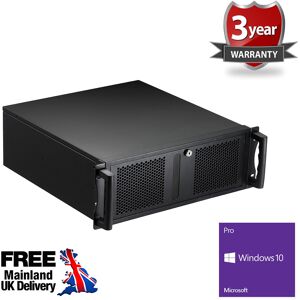 Ultra Fast Amd 9600 Quad Core Gaming Pc Desktop Computer R7 8gb 120gb Ssd Rackv2 Ultra Fast Amd 9600 Quad Core Gaming Pc Desktop Computer R7 8gb 120gb Ssd Rackv2