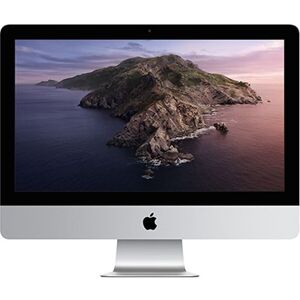 Apple Imac 4k 21.5\" (2019) - Intel® Core I5, 1 Tb All-In-One - Grade B Apple Imac 4k 21.5\" (2019) - Intel® Core I5, 1 Tb All-In-One - Grade B