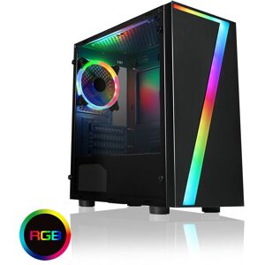 Ochw Ultra Fast Quad Core 8gb 1tb Desktop Gaming Pc Computer Amd Hd Wifi Galaxy Ochw Ultra Fast Quad Core 8gb 1tb Desktop Gaming Pc Computer Amd Hd Wifi Galaxy