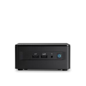 Asus 90ar00c1-M000k0 Nuc 13 Rnuc13anhi700002i Asus 90ar00c1-M000k0 Nuc 13 Rnuc13anhi700002i