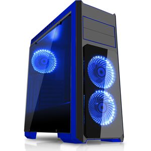 Ochw Mega Fast Amd Dual Core 4.1 Desktop Home Gaming Pc Computer 8gb 1tb Hd Flashb Ochw Mega Fast Amd Dual Core 4.1 Desktop Home Gaming Pc Computer 8gb 1tb Hd Flashb