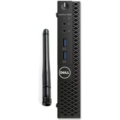 Dell Optiplex 3050 Micro Pc Core I7-7700 32gb Ram 1tb Ssd Windows 11 Pro Wifi Dell Optiplex 3050 Micro Pc Core I7-7700 32gb Ram 1tb Ssd Windows 11 Pro Wifi