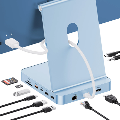 Does Not Apply Upgraded 11 In 1 Usb C Hub For Imac 24 Inch Usb Hub M1 M3 M4, Support M.2 Ssd, 4 Does Not Apply Upgraded 11 In 1 Usb C Hub For Imac 24 Inch Usb Hub M1 M3 M4, Support M.2 Ssd, 4