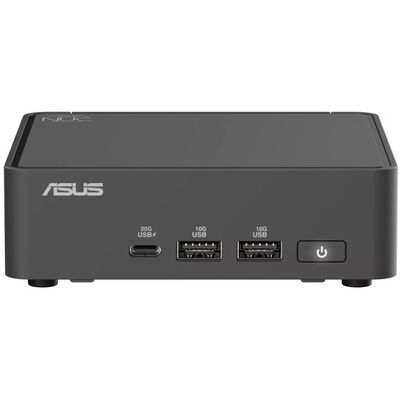 Asus Nuc 15 Pro . Product Type: Mini Pc Barebone. Supported Memory Types: Ddr5-S Asus Nuc 15 Pro . Product Type: Mini Pc Barebone. Supported Memory Types: Ddr5-S