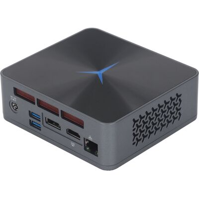 I5 10310u Mini Pc 4 8 Threads 16g Ddr4 512g M.2 Ssd 4k Type C Usb3.1 Wifi I5 10310u Mini Pc 4 8 Threads 16g Ddr4 512g M.2 Ssd 4k Type C Usb3.1 Wifi