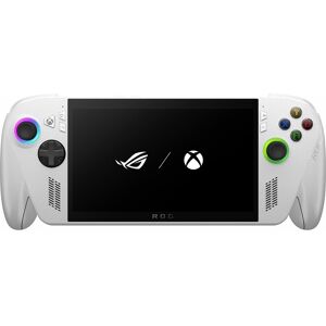 Asus Rog Xbox Ally Handheld Games Console 16gb Ram 512gb Ssd 7 Inch Screen Asus Rog Xbox Ally Handheld Games Console 16gb Ram 512gb Ssd 7 Inch Screen