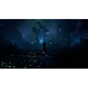 Kena: Bridge Of Spirits Xbox Series X - Premium Edition Brand New. Kena: Bridge Of Spirits Xbox Series X - Premium Edition Brand New.