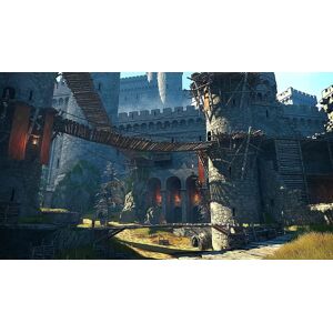 Tiny Tinas Wonderlands - Xbox X Game (Chaotic Great Edition) Tiny Tinas Wonderlands - Xbox X Game (Chaotic Great Edition)
