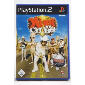 Baby Girls And Baby Boys 3 Pack Funky Cute Colourful Bibs W (Sony Playstation 2) Baby Girls And Baby Boys 3 Pack Funky Cute Colourful Bibs W (Sony Playstation 2)