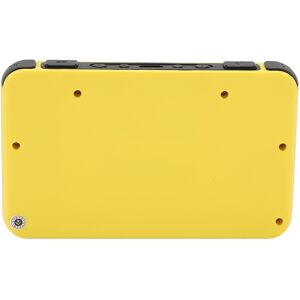 R40s Handheld Retro Game Console 4 Inches Ips Screen 720x720 Open Source Game R40s Handheld Retro Game Console 4 Inches Ips Screen 720x720 Open Source Game