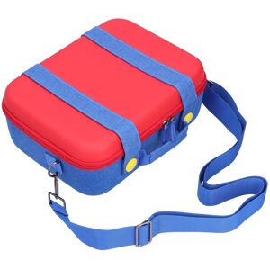 Skins Game Carrying Storage Case Portable High Capacity Durable Game Accessories Ou Skins Game Carrying Storage Case Portable High Capacity Durable Game Accessories Ou