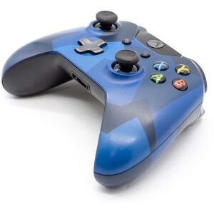 Microsoft Wireless Controller Xbox One X Xs Series S Special Edition Refurbished Microsoft Wireless Controller Xbox One X Xs Series S Special Edition Refurbished