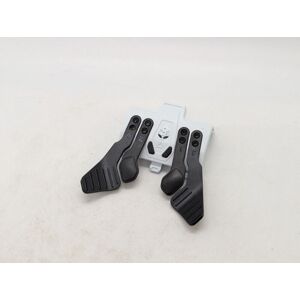 No Adapter Collective Minds Strikepack Horizon Strike Pack For Xbox X S One Read No Adapter Collective Minds Strikepack Horizon Strike Pack For Xbox X S One Read