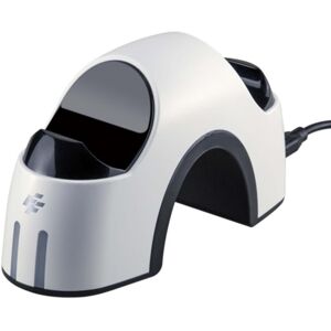 Flashfire Dual Charging Station For Ps5 Controller Dock Charger Flashfire Dual Charging Station For Ps5 Controller Dock Charger