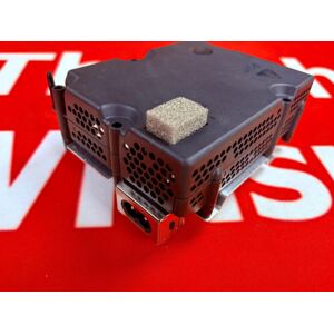 Microsoft Xbox Series S Internal Power Supply Unit, Model 1921 -Genuine Used Working Stock Microsoft Xbox Series S Internal Power Supply Unit, Model 1921 -Genuine Used Working Stock