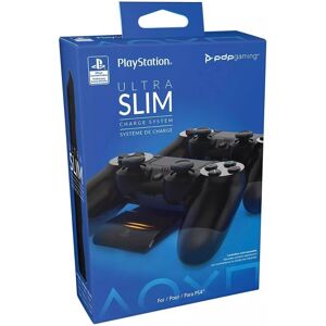 Pdp Gaming Magnetic Ultra Slim Playstation 4 Control Pdp Gaming Magnetic Ultra Slim Playstation 4 Control