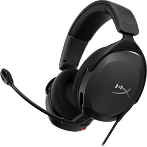 Hyperx Cloud Stinger 2 Core Lightweight Pc Gaming Headphones Rotating Microph Hyperx Cloud Stinger 2 Core Lightweight Pc Gaming Headphones Rotating Microph
