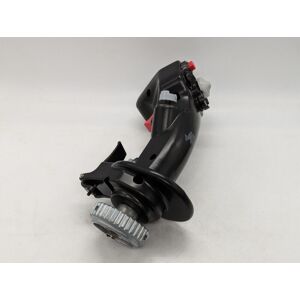 Stick Only Thrustmaster Hotas Warthog F-16c Viper Add-On Grip Flight Joystick Stick Only Thrustmaster Hotas Warthog F-16c Viper Add-On Grip Flight Joystick