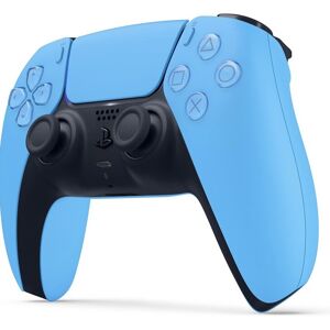 Sony Dualsense Ps5 Wireless Controller Starlight Blue Sony Dualsense Ps5 Wireless Controller Starlight Blue