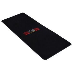 Next Level Racing Floor Mat, Anti Slip Underlay, Floor Protection Next Level Racing Floor Mat, Anti Slip Underlay, Floor Protection