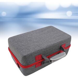 Skins Travel Case Bag Fit For Slim Console Controller Carrying Travel Case Portable Skins Travel Case Bag Fit For Slim Console Controller Carrying Travel Case Portable