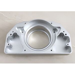 Steering Wheel Aluminum Bearing Housing For Logitech G25/g27/g29/g920/g923 Part Steering Wheel Aluminum Bearing Housing For Logitech G25/g27/g29/g920/g923 Part