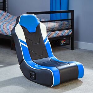 X Rocker Shadow 2.0 Wireless Stereo Gaming Chair - Gaming Chair X Rocker Shadow 2.0 Wireless Stereo Gaming Chair - Gaming Chair