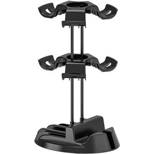 Controller Stand, Headphone Holder, Game Controller Headset Hanger For 3019 Controller Stand, Headphone Holder, Game Controller Headset Hanger For 3019