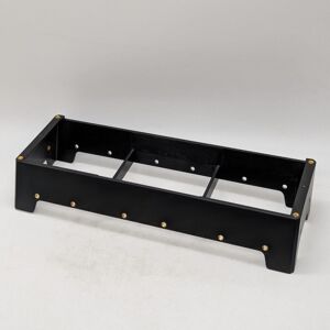 Stand/base Only Logitech G Saitek Pro Flight Multi-Panel/switch Panel Controller Stand/base Only Logitech G Saitek Pro Flight Multi-Panel/switch Panel Controller