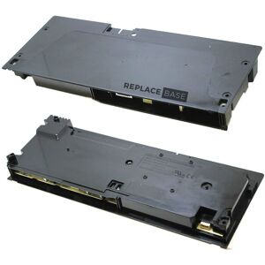 Power Supply Unit For Sony Ps4 Slim Playstation 4 N15-160p1a Replacement Psu Uk Power Supply Unit For Sony Ps4 Slim Playstation 4 N15-160p1a Replacement Psu Uk