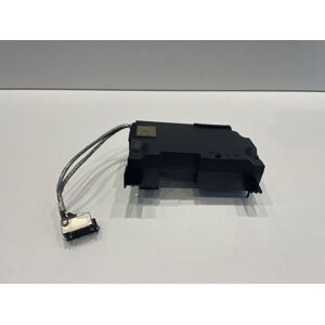 Microsoft Official Replacement Xbox One X Internal Power Supply Unit Pwr-02, Model# 1815. Microsoft Official Replacement Xbox One X Internal Power Supply Unit Pwr-02, Model# 1815.