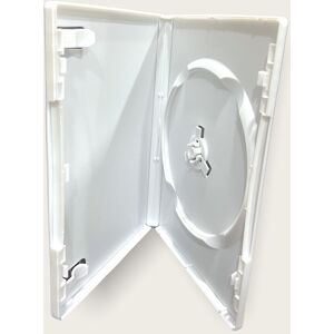 100 X Nintendo Wii Replacement Game Cases 100 X Nintendo Wii Replacement Game Cases