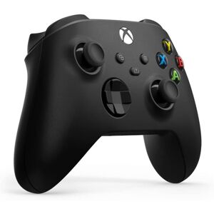 Boxed Next Day Delivery Microsoft Xbox Series S x Wireless Controller - Black Boxed Next Day Delivery Microsoft Xbox Series S x Wireless Controller - Black