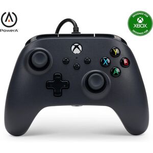 Powera Wired Controller For Xbox Series X & S, Xbox One, Pc, Windows 10 & 11, D Powera Wired Controller For Xbox Series X & S, Xbox One, Pc, Windows 10 & 11, D