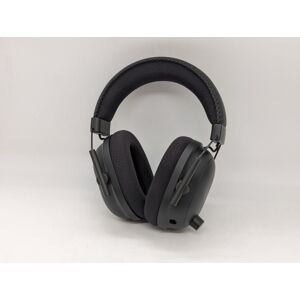 Headset Only Razer Blackshark V2 Pro For Xbox Wireless Gaming Headset Black Read Headset Only Razer Blackshark V2 Pro For Xbox Wireless Gaming Headset Black Read