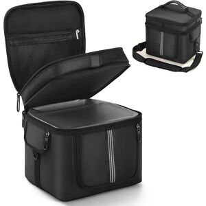 Skins Carrying Case For Ecoflow River 2 Max/2 Pro Portable Power Station Storage Bag Skins Carrying Case For Ecoflow River 2 Max/2 Pro Portable Power Station Storage Bag