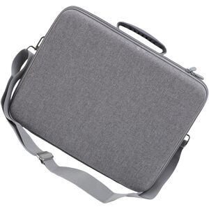 Skins Console Carrying Case Protective Console Portable Bag For Controllers Adapter Skins Console Carrying Case Protective Console Portable Bag For Controllers Adapter