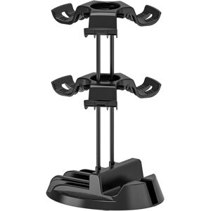 Controller Stand, Headphone Holder, Game Controller Headset Hanger For All8485 Controller Stand, Headphone Holder, Game Controller Headset Hanger For All8485