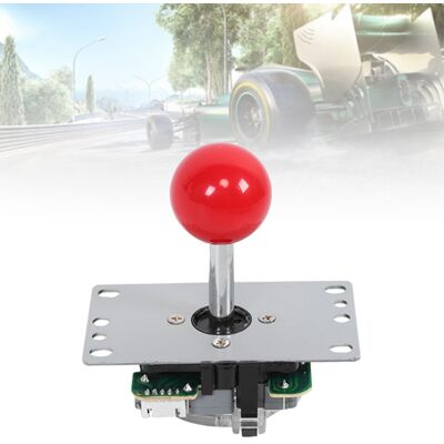 N- Diy Game Joystick Set Usb Computer Chip Control Panel For /pc N- Diy Game Joystick Set Usb Computer Chip Control Panel For /pc