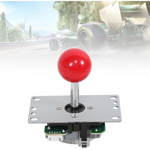 N- Diy Game Joystick Set Usb Computer Chip Control Panel For /pc N- Diy Game Joystick Set Usb Computer Chip Control Panel For /pc