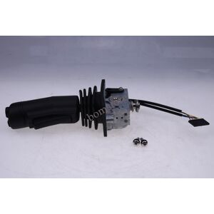 Unbranded Joystick Controller 137634gt For Genie Gs-1530 Gs-1532 Gs-1930 Gs-1932 Gs-2032 Unbranded Joystick Controller 137634gt For Genie Gs-1530 Gs-1532 Gs-1930 Gs-1932 Gs-2032