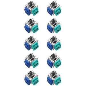3x(10 Pcs Hall Electromagnetic Joystick For Xboxone Hall Joystick9944 3x(10 Pcs Hall Electromagnetic Joystick For Xboxone Hall Joystick9944