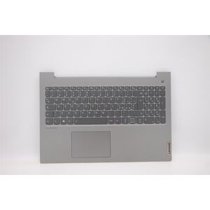 Lenovo Thinkbook 15p G2 Ith Palmrest Cover Touchpad Keyboard Italian 5cb1d70710 Lenovo Thinkbook 15p G2 Ith Palmrest Cover Touchpad Keyboard Italian 5cb1d70710