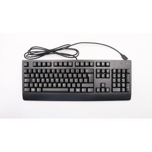 Lenovo Thinkcentre M70a M70q M70s M90a Wired Keyboard Lenovo Thinkcentre M70a M70q M70s M90a Wired Keyboard